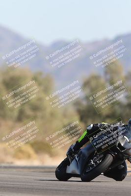 media/Oct-25-2025-Race Pace (Sat) [[47cce5476f]]/Non Verified (1st 20 Minutes of Every Hour)/6-Turn 7 (1pm)/